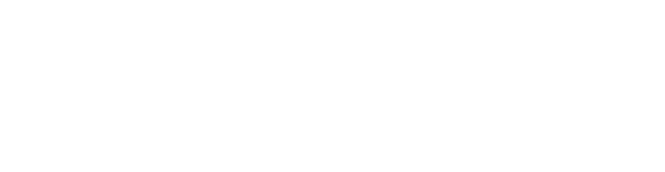 顎関節の調整＋入れ歯のスペシャリスト